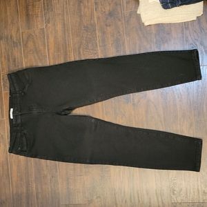 Sts blue brand jeans